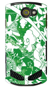 kion �udree green�v TORQUE G02 au SECOND SKIN �X�}�z�P�[�X �n�[�h�P�[�X torque g02 �P�[�X torque g02 �J�o�[ g02�P�[�X g02�J�o�[ �g���N g02 �P�[�X �g���N g02 �J�o�[ ���Z�� �g���N au torque g02 au �g���N �P�[