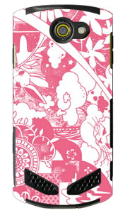 kion �udree pink�v TORQUE G02 au SECOND SKIN �󒍐��Y �X�}�z�P�[�X �n�[�h�P�[�X torque g02 �P�[�X torque g02 �J�o�[ g02�P�[�X g02�J�o�[ �g���N g02 �P�[�X �g���N g02 �J�o�[ ���Z�� �g���N au torque g02 au �g