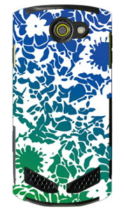 kion �uflower blue green�v TORQUE G02 au SECOND SKIN �X�}�z�P�[�X �n�[�h�P�[�X torque g02 �P�[�X torque g02 �J�o�[ g02�P�[�X g02�J�o�[ �g���N g02 �P�[�X �g���N g02 �J�o�[ ���Z�� �g���N au torque g02 au �g���N 