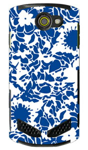 kion �uflower indigo�v TORQUE G02 au SECOND SKIN �X�}�z�P�[�X �n�[�h�P�[�X torque g02 �P�[�X torque g02 �J�o�[ g02�P�[�X g02�J�o�[ �g���N g02 �P�[�X �g���N g02 �J�o�[ ���Z�� �g���N au torque g02 au �g���N �P