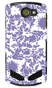 kion �uflower mediumpurple�v TORQUE G02 au SECOND SKIN �X�}�z�P�[�X �n�[�h�P�[�X torque g02 �P�[�X torque g02 �J�o�[ g02�P�[�X g02�J�o�[ �g���N g02 �P�[�X �g���N g02 �J�o�[ ���Z�� �g���N au torque g02 au �g��