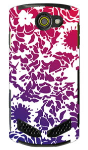 kion �uflower violet navy�v TORQUE G02 au SECOND SKIN �X�}�z�P�[�X �n�[�h�P�[�X torque g02 �P�[�X torque g02 �J�o�[ g02�P�[�X g02�J�o�[ �g���N g02 �P�[�X �g���N g02 �J�o�[ ���Z�� �g���N au torque g02 au �g���N