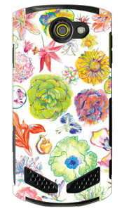 ���Ƃ� �䂢 �upastel flower�v TORQUE G02 au SECOND SKIN �X�}�z�P�[�X �n�[�h�P�[�X torque g02 �P�[�X torque g02 �J�o�[ g02�P�[�X g02�J�o�[ �g���N g02 �P�[�X �g���N g02 �J�o�[ ���Z�� �g���N au torque g02 au 