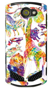 ���Ƃ� �䂢 �upastel zoo�v TORQUE G02 au SECOND SKIN �X�}�z�P�[�X �n�[�h�P�[�X torque g02 �P�[�X torque g02 �J�o�[ g02�P�[�X g02�J�o�[ �g���N g02 �P�[�X �g���N g02 �J�o�[ ���Z�� �g���N au torque g02 au �g