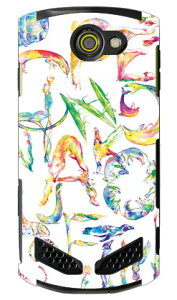 ���Ƃ� �䂢 �upastel alphabet�v TORQUE G02 au SECOND SKIN �n�[�h�P�[�X torque g02 �P�[�X torque g02 �J�o�[ g02�P�[�X g02�J�o�[ �g���N g02 �P�[�X �g���N g02 �J�o�[ ���Z�� �g���N au torque g02 au �g���N �P�[�X