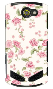 SINDEE �uPolka Flower �i�s���N�j�v TORQUE G02 au SECOND SKIN �n�[�h�P�[�X torque g02 �P�[�X torque g02 �J�o�[ g02�P�[�X g02�J�o�[ �g���N g02 �P�[�X �g���N g02 �J�o�[ ���Z�� �g���N au torque g02 au �g���N �P�[