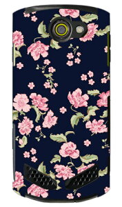 SINDEE �uPolka Flower �i�l�C�r�[�j�v TORQUE G02 au SECOND SKIN �n�[�h�P�[�X torque g02 �P�[�X torque g02 �J�o�[ g02�P�[�X g02�J�o�[ �g���N g02 �P�[�X �g���N g02 �J�o�[ ���Z�� �g���N au torque g02 au �g���N �P