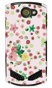 SINDEE �uDot Flower�v TORQUE G02 au SECOND SKIN �X�}�z�P�[�X �n�[�h�P�[�X torque g02 �P�[�X torque g02 �J�o�[ g02�P�[�X g02�J�o�[ �g���N g02 �P�[�X �g���N g02 �J�o�[ ���Z�� �g���N au torque g02 au �g���N �P