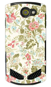 SINDEE �uNooma Flower �i���C�g�C�G���[�j�v TORQUE G02 au SECOND SKIN �n�[�h�P�[�X torque g02 �P�[�X torque g02 �J�o�[ g02�P�[�X g02�J�o�[ �g���N g02 �P�[�X �g���N g02 �J�o�[ ���Z�� �g���N au torque g02 au �g