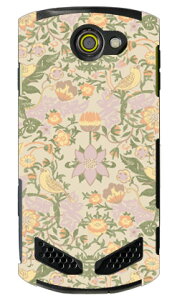 SINDEE �uMystical Flower �i�x�[�W���j�v TORQUE G02 au SECOND SKIN �n�[�h�P�[�X torque g02 �P�[�X torque g02 �J�o�[ g02�P�[�X g02�J�o�[ �g���N g02 �P�[�X �g���N g02 �J�o�[ ���Z�� �g���N au torque g02 au �g���N 