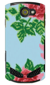 SINDEE �uSplashed Rose �i�u���[�j�v TORQUE G02 au SECOND SKIN �n�[�h�P�[�X torque g02 �P�[�X torque g02 �J�o�[ g02�P�[�X g02�J�o�[ �g���N g02 �P�[�X �g���N g02 �J�o�[ ���Z�� �g���N au torque g02 au �g���N �P