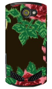 SINDEE �uSplashed Rose �i�u���b�N�j�v TORQUE G02 au SECOND SKIN �n�[�h�P�[�X torque g02 �P�[�X torque g02 �J�o�[ g02�P�[�X g02�J�o�[ �g���N g02 �P�[�X �g���N g02 �J�o�[ ���Z�� �g���N au torque g02 au �g���N 
