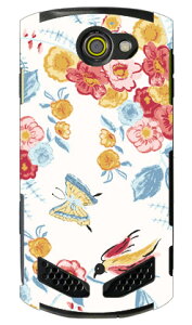 SINDEE �uHeaven's Flower�v TORQUE G02 au SECOND SKIN �X�}�z�P�[�X �n�[�h�P�[�X torque g02 �P�[�X torque g02 �J�o�[ g02�P�[�X g02�J�o�[ �g���N g02 �P�[�X �g���N g02 �J�o�[ ���Z�� �g���N au torque g02 au �g���N 