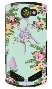 SINDEE �uLola Flower �i�G�������h�j�v TORQUE G02 au SECOND SKIN �n�[�h�P�[�X torque g02 �P�[�X torque g02 �J�o�[ g02�P�[�X g02�J�o�[ �g���N g02 �P�[�X �g���N g02 �J�o�[ ���Z�� �g���N au torque g02 au �g���N 
