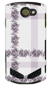 SINDEE �uSuu Duo Flower�v TORQUE G02 au SECOND SKIN �X�}�z�P�[�X �n�[�h�P�[�X torque g02 �P�[�X torque g02 �J�o�[ g02�P�[�X g02�J�o�[ �g���N g02 �P�[�X �g���N g02 �J�o�[ ���Z�� �g���N au torque g02 au �g���N 