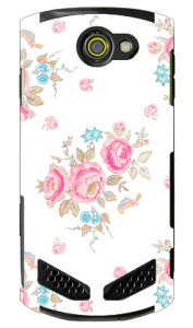 SINDEE �uTiny Flower�v TORQUE G02 au SECOND SKIN �X�}�z�P�[�X �n�[�h�P�[�X torque g02 �P�[�X torque g02 �J�o�[ g02�P�[�X g02�J�o�[ �g���N g02 �P�[�X �g���N g02 �J�o�[ ���Z�� �g���N au torque g02 au �g���N �P