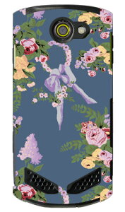 SINDEE uLola Flower ilCr[jv TORQUE G02 au SECOND SKIN n[hP[X torque g02 P[X torque g02 Jo[ g02P[X g02Jo[ gN g02 P[X gN g02 Jo[ Z gN au torque g02 au gN P