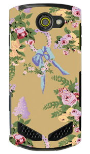 SINDEE �uLola Flower �i�J�[�L�j�v TORQUE G02 au SECOND SKIN �n�[�h�P�[�X torque g02 �P�[�X torque g02 �J�o�[ g02�P�[�X g02�J�o�[ �g���N g02 �P�[�X �g���N g02 �J�o�[ ���Z�� �g���N au torque g02 au �g���N �P�[
