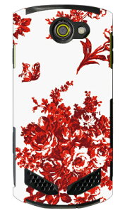 SINDEE �uForest Flower�v TORQUE G02 au SECOND SKIN �X�}�z�P�[�X �n�[�h�P�[�X torque g02 �P�[�X torque g02 �J�o�[ g02�P�[�X g02�J�o�[ �g���N g02 �P�[�X �g���N g02 �J�o�[ ���Z�� �g���N au torque g02 au �g���N 