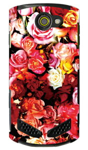 Rose TORQUE G02 au SECOND SKIN �S�� �󒍐��Y �X�}�z�P�[�X �n�[�h�P�[�X torque g02 �P�[�X torque g02 �J�o�[ g02�P�[�X g02�J�o�[ �g���N g02 �P�[�X �g���N g02 �J�o�[ ���Z�� �g���N au torque g02 au �g���N �P