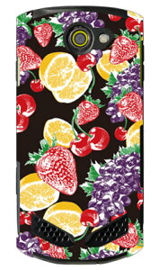 fruit �iblack�j TORQUE G02 au SECOND SKIN �󒍐��Y �X�}�z�P�[�X �n�[�h�P�[�X torque g02 �P�[�X torque g02 �J�o�[ g02�P�[�X g02�J�o�[ �g���N g02 �P�[�X �g���N g02 �J�o�[ ���Z�� �g���N au torque g02 au �g��