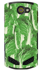 chinese cabbage TORQUE G02 au SECOND SKIN �󒍐��Y �X�}�z�P�[�X �n�[�h�P�[�X torque g02 �P�[�X torque g02 �J�o�[ g02�P�[�X g02�J�o�[ �g���N g02 �P�[�X �g���N g02 �J�o�[ ���Z�� �g���N au torque g02 au �g���N 