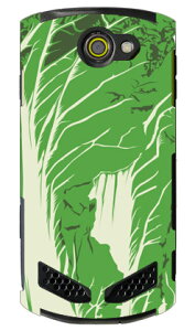 chinese cabbage �isolo�j TORQUE G02 au SECOND SKIN �X�}�z�P�[�X �n�[�h�P�[�X torque g02 �P�[�X torque g02 �J�o�[ g02�P�[�X g02�J�o�[ �g���N g02 �P�[�X �g���N g02 �J�o�[ ���Z�� �g���N au torque g02 au �g���N 