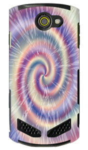Tie dye �p�[�v�� design by ROTM TORQUE G02 au SECOND SKIN �n�[�h�P�[�X torque g02 �P�[�X torque g02 �J�o�[ g02�P�[�X g02�J�o�[ �g���N g02 �P�[�X �g���N g02 �J�o�[ ���Z�� �g���N au torque g02 au �g���N �P�[�X au