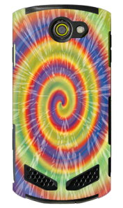 Tie dye �O���[�����b�h design by ROTM TORQUE G02 au SECOND SKIN �n�[�h�P�[�X torque g02 �P�[�X torque g02 �J�o�[ g02�P�[�X g02�J�o�[ �g���N g02 �P�[�X �g���N g02 �J�o�[ ���Z�� �g���N au torque g02 au �g���N �P
