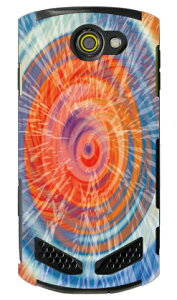 Tie dye ���b�h�u���[ design by ROTM TORQUE G02 au SECOND SKIN �n�[�h�P�[�X torque g02 �P�[�X torque g02 �J�o�[ g02�P�[�X g02�J�o�[ �g���N g02 �P�[�X �g���N g02 �J�o�[ ���Z�� �g���N au torque g02 au �g���N �P�[