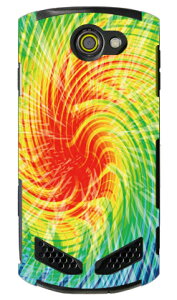 Tie dye �C�G���[���b�h design by ROTM TORQUE G02 au SECOND SKIN �n�[�h�P�[�X torque g02 �P�[�X torque g02 �J�o�[ g02�P�[�X g02�J�o�[ �g���N g02 �P�[�X �g���N g02 �J�o�[ ���Z�� �g���N au torque g02 au �g���N �P
