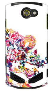 Mie �uDragon�v TORQUE G02 au SECOND SKIN �󒍐��Y �X�}�z�P�[�X �n�[�h�P�[�X torque g02 �P�[�X torque g02 �J�o�[ g02�P�[�X g02�J�o�[ �g���N g02 �P�[�X �g���N g02 �J�o�[ ���Z�� �g���N au torque g02 au �g���N