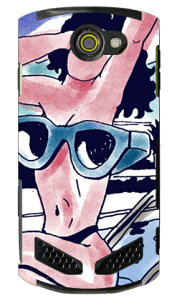 Face �uSwimming Girl2�v TORQUE G02 au SECOND SKIN �X�}�z�P�[�X �n�[�h�P�[�X torque g02 �P�[�X torque g02 �J�o�[ g02�P�[�X g02�J�o�[ �g���N g02 �P�[�X �g���N g02 �J�o�[ ���Z�� �g���N au torque g02 au �g���N �P