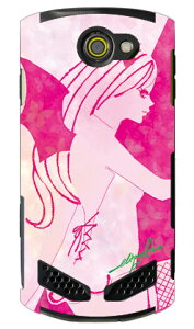 傌������� �uDevil Girl �i�s���N�j�v TORQUE G02 au SECOND SKIN �n�[�h�P�[�X torque g02 �P�[�X torque g02 �J�o�[ g02�P�[�X g02�J�o�[ �g���N g02 �P�[�X �g���N g02 �J�o�[ ���Z�� �g���N au torque g02 au �g���N
