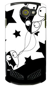 kion u܂܂fly blackwhitev TORQUE G02 au SECOND SKIN n[hP[X torque g02 P[X torque g02 Jo[ g02P[X g02Jo[ gN g02 P[X gN g02 Jo[ Z gN au torque g02 au gN P