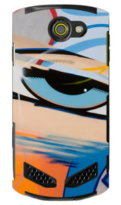 CRASH �uUntitled�v TORQUE G02 au SECOND SKIN �󒍐��Y �X�}�z�P�[�X �n�[�h�P�[�X torque g02 �P�[�X torque g02 �J�o�[ g02�P�[�X g02�J�o�[ �g���N g02 �P�[�X �g���N g02 �J�o�[ ���Z�� �g���N au torque g02 au �g