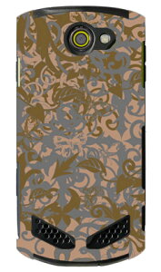 NOIZ-DAVI �uz.c.t-camoflage�v TORQUE G02 au SECOND SKIN �X�}�z�P�[�X �n�[�h�P�[�X torque g02 �P�[�X torque g02 �J�o�[ g02�P�[�X g02�J�o�[ �g���N g02 �P�[�X �g���N g02 �J�o�[ ���Z�� �g���N au torque g02 au �g��