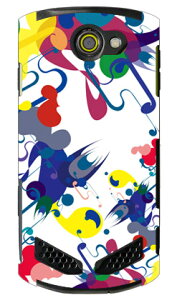 ivy �ucolor rain�v TORQUE G02 au SECOND SKIN �󒍐��Y �X�}�z�P�[�X �n�[�h�P�[�X torque g02 �P�[�X torque g02 �J�o�[ g02�P�[�X g02�J�o�[ �g���N g02 �P�[�X �g���N g02 �J�o�[ ���Z�� �g���N au torque g02 au �g