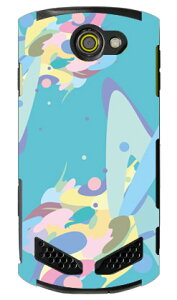 ivy �urainbow spray�v TORQUE G02 au SECOND SKIN �X�}�z�P�[�X �n�[�h�P�[�X torque g02 �P�[�X torque g02 �J�o�[ g02�P�[�X g02�J�o�[ �g���N g02 �P�[�X �g���N g02 �J�o�[ ���Z�� �g���N au torque g02 au �g���N �P
