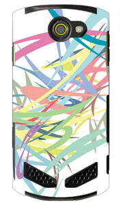 ivy �urainbow spray 2�v TORQUE G02 au SECOND SKIN �X�}�z�P�[�X �n�[�h�P�[�X torque g02 �P�[�X torque g02 �J�o�[ g02�P�[�X g02�J�o�[ �g���N g02 �P�[�X �g���N g02 �J�o�[ ���Z�� �g���N au torque g02 au �g���N �P