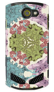 Yohei Takahashi �uAnimalscope�v TORQUE G02 au SECOND SKIN �n�[�h�P�[�X torque g02 �P�[�X torque g02 �J�o�[ g02�P�[�X g02�J�o�[ �g���N g02 �P�[�X �g���N g02 �J�o�[ ���Z�� �g���N au torque g02 au �g���N �P�[�X au 