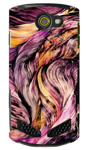 Yohei Takahashi �uDejavu�v TORQUE G02 au SECOND SKIN �X�}�z�P�[�X �n�[�h�P�[�X torque g02 �P�[�X torque g02 �J�o�[ g02�P�[�X g02�J�o�[ �g���N g02 �P�[�X �g���N g02 �J�o�[ ���Z�� �g���N au torque g02 au �g���N 