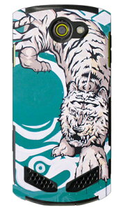 �֔h�G�t�c �uTIGER�v TORQUE G02 au SECOND SKIN �X�}�z�P�[�X �n�[�h�P�[�X torque g02 �P�[�X torque g02 �J�o�[ g02�P�[�X g02�J�o�[ �g���N g02 �P�[�X �g���N g02 �J�o�[ ���Z�� �g���N au torque g02 au �g���N 