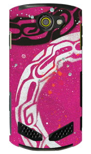 �F�� �iYusei Sagawa�j �uwabisabi-pink�v TORQUE G02 au SECOND SKIN �n�[�h�P�[�X torque g02 �P�[�X torque g02 �J�o�[ g02�P�[�X g02�J�o�[ �g���N g02 �P�[�X �g���N g02 �J�o�[ ���Z�� �g���N au torque g02 au �g���N 
