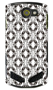 Marios designed by �L���B TORQUE G02 au SECOND SKIN �X�}�z�P�[�X �n�[�h�P�[�X torque g02 �P�[�X torque g02 �J�o�[ g02�P�[�X g02�J�o�[ �g���N g02 �P�[�X �g���N g02 �J�o�[ ���Z�� �g���N au torque g02 au �g���N 