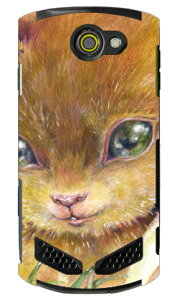 Squirrel designed by KYOTARO TORQUE G02 au SECOND SKIN �X�}�z�P�[�X �n�[�h�P�[�X torque g02 �P�[�X torque g02 �J�o�[ g02�P�[�X g02�J�o�[ �g���N g02 �P�[�X �g���N g02 �J�o�[ ���Z�� �g���N au torque g02 au �g���N 