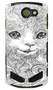 Cat designed by KYOTARO TORQUE G02 au SECOND SKIN �X�}�z�P�[�X �n�[�h�P�[�X torque g02 �P�[�X torque g02 �J�o�[ g02�P�[�X g02�J�o�[ �g���N g02 �P�[�X �g���N g02 �J�o�[ ���Z�� �g���N au torque g02 au �g���N �P
