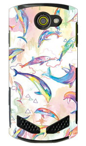 ���Ƃ� �䂢 �upastel dolphin�v TORQUE G02 au SECOND SKIN �X�}�z�P�[�X �n�[�h�P�[�X torque g02 �P�[�X torque g02 �J�o�[ g02�P�[�X g02�J�o�[ �g���N g02 �P�[�X �g���N g02 �J�o�[ ���Z�� �g���N au torque g02 au 