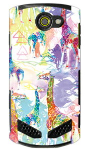 ���Ƃ� �䂢 �upastel giraffe�v TORQUE G02 au SECOND SKIN �X�}�z�P�[�X �n�[�h�P�[�X torque g02 �P�[�X torque g02 �J�o�[ g02�P�[�X g02�J�o�[ �g���N g02 �P�[�X �g���N g02 �J�o�[ ���Z�� �g���N au torque g02 au 
