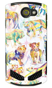 ���Ƃ� �䂢 �upastel lion�v TORQUE G02 au SECOND SKIN �X�}�z�P�[�X �n�[�h�P�[�X torque g02 �P�[�X torque g02 �J�o�[ g02�P�[�X g02�J�o�[ �g���N g02 �P�[�X �g���N g02 �J�o�[ ���Z�� �g���N au torque g02 au �g